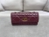 Dior 5221 24X12X4cm YG 5色 27_1888647