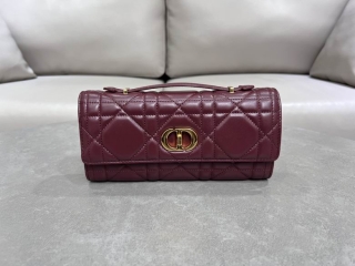 Dior 5221 24X12X4cm YG 5色 27_1888647