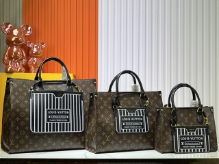 LV On M44571 25x11x19cm ss10_1888695