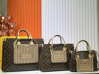 LV On M44571 25x11x19cm ss210_1888699