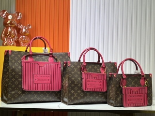 LV On M44571 25x11x19cm ss310_1888701