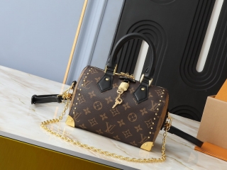 LV Speedy M13146 20 5x16x11cm ss1_1890094