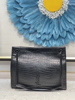 YSL 577999 33x27x11 5cm 8D1_1890106