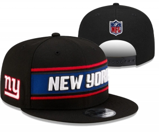 NFL New York Giants Adjustable Hat XY  - 1930