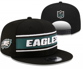 NFL Philadelphia Eagles Adjustable Hat XY  - 1932