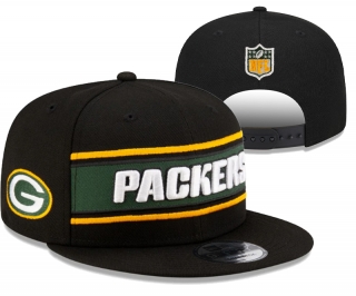 NFL Green Bay Packers Adjustable Hat XY  - 1936