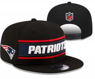 NFL New England Patriots Adjustable Hat XY  - 1938