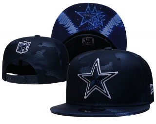 NFL Dallas Cowboys Adjustable Hat XY  - 1944