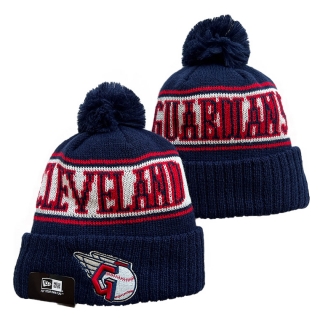 NBA Cleveland Cavaliers Knit Hat XY  0705