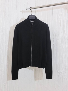 Acne Studios S-L wdtr01 (1)_2213465