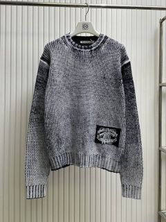 Acne Studios S-M wdtr02 (1)_2213463