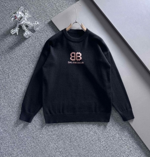 Balenciaga S-2XL wdtr02 (1)_2222194