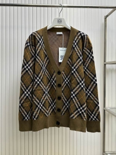 Burberry S-L wdtr09 (1)_2213478