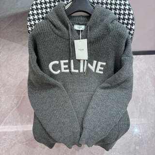 Celine S-2XL j4tr06 (1)_2299668