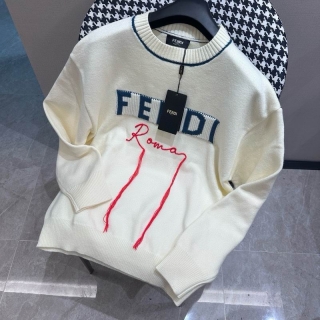 Fendi S-2XL j4tr08 (1)_2299672