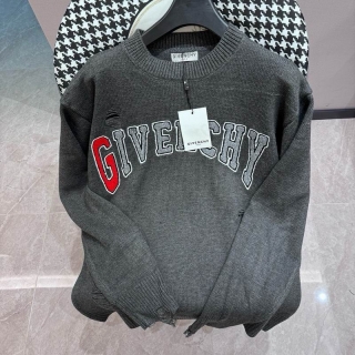 Givenchy S-2XL j4tr09 (1)_2299676