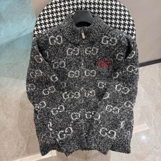 Gucci S-2XL j4tr01 (1)_2299692