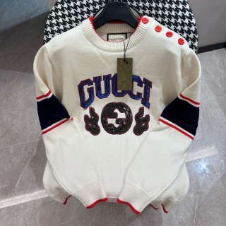 Gucci S-2XL j4tr04  (1)_2299686