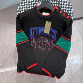 Gucci S-2XL j4tr04  (3)_2299684