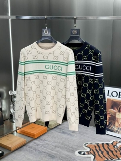 Gucci S-2XL wdtr26 (1)_2283275