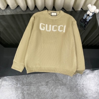 Gucci S-L aatx13 (1)_2288451