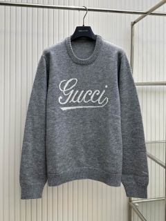 Gucci XS-L wdtr16 (1)_2213556