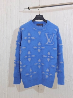 LV S-XL wdtr35 (1)_2213629