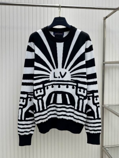 LV S-XL wdtr43 (1)_2213617