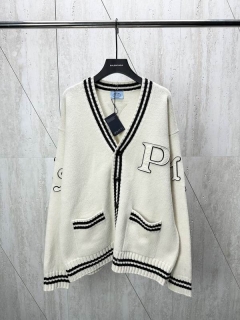 Prada S-XL j4tr18 (3)_2309356