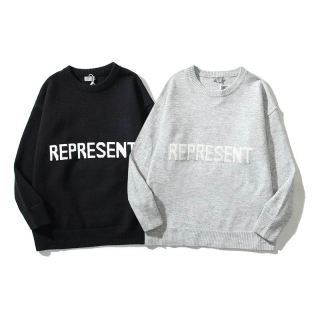 Represent M-2XL cztxM103 (3)_2222917