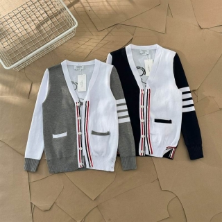 Thom Browne sz1-4 j4tr11 (1)_2309366