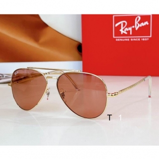 RayBan RB3625 58-14-145 a04_2612218