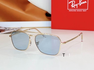 RayBan RB3636 58-15-140 a08_2612226