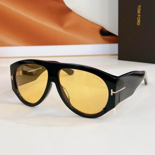 TOM FORD TF1044 60 12-140 a06_2612273