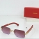 Cartier CT0534S 59 20-145 b01_2652705