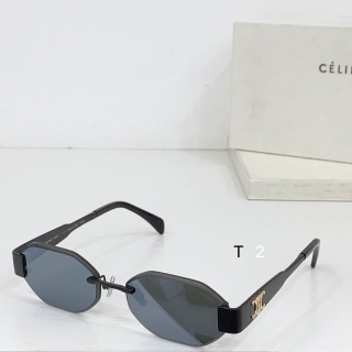 CELINE CL42119U 57 17-142 b01_2652723