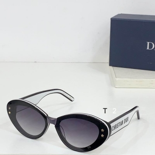 Dior DSGTA23UCR 53 20-140 b01_2652736