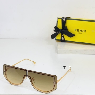 Fendi  FE40096I 71 1-145 b04_2652751