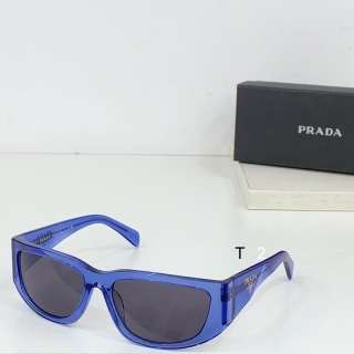 Prada PRA19 60 18-120 b05_2652820