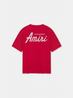 Amiri S-XL mrtx01 (2)_2579149