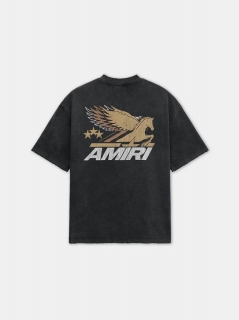 Amiri S-XL mrtx08 (2)_2579169