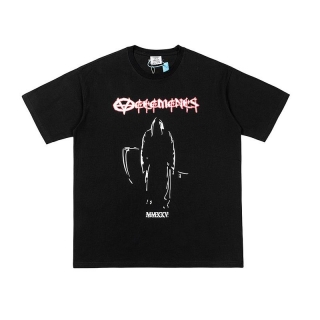 Vetements S-XL k9txK39 (1)_2578829