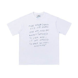 Vetements S-XL k9txK42 (1)_2578833