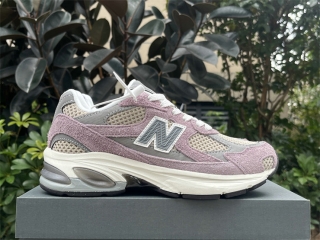 Authentic New Balance NB 2010R