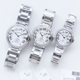 Cartier 33mm 36mm 42mm 08 (3)_2697695