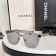 Chanel A95094 139 0-142 e01_2699260