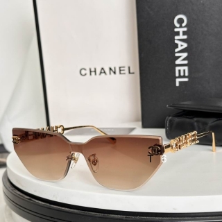 Chanel A95095 140 0-142 e02_2699266