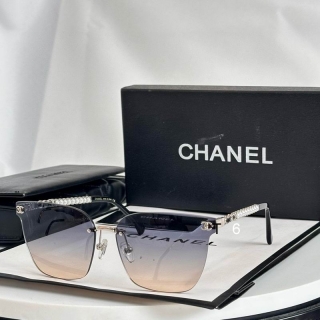 Chanel CH8188 63 14-145 e06_2699268