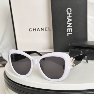 Chanel CH9159 55 22-145 e03_2699277