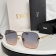 Dior S1U 59 18-14 e02_2699327